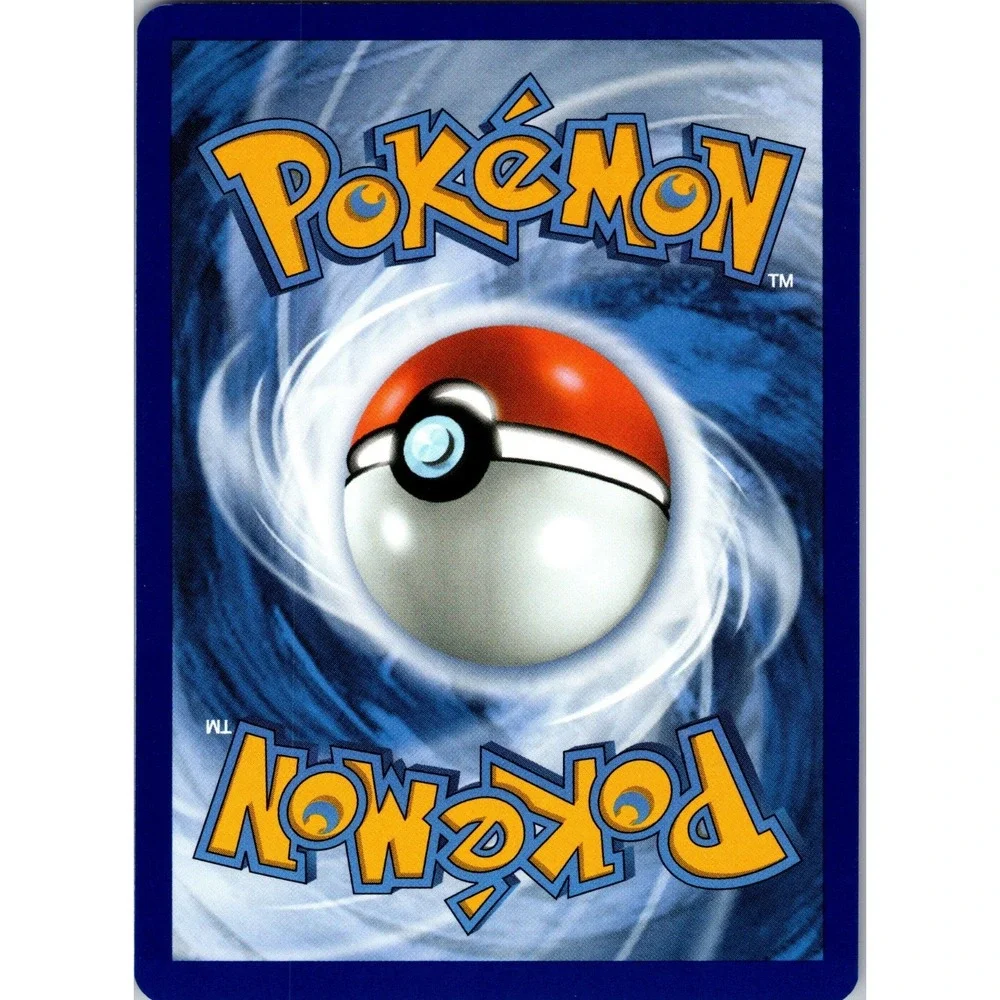 Pokemon Kecleon Common SV09 Journey Together 122/159 Colorless‎ Basic Card